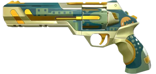 Sheriff Mostropoli Sheriff Mostropoli