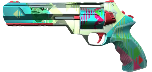 Sheriff POLYfrog Sheriff POLYfrog