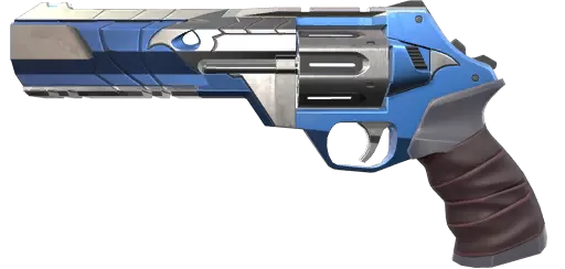 Sheriff Protektor Sheriff Protektor