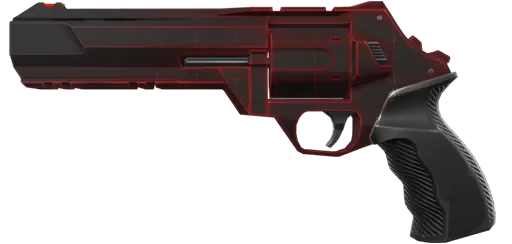 Sheriff Schema Sheriff Schema