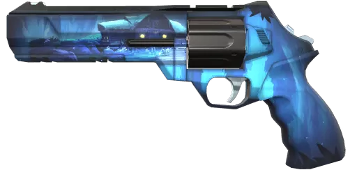 Sheriff Silvanus Sheriff Silvanus