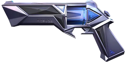 Sheriff Solarex Sheriff Solarex