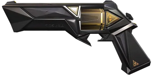 Sheriff Solarex Sheriff Solarex