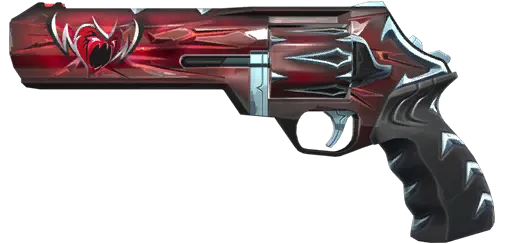 Sheriff Spezzacuore Sheriff Spezzacuore