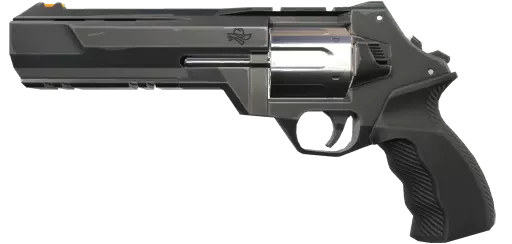 Sheriff Standard Sheriff Standard