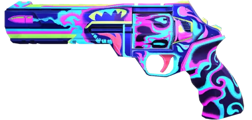 Sheriff Tag Sheriff Tag