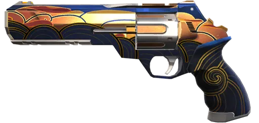 Sheriff Tessinubi Sheriff Tessinubi