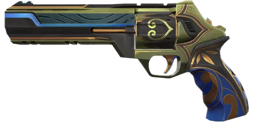 Sheriff Viandante Sheriff Viandante