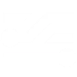 Sovraccarico Sovraccarico