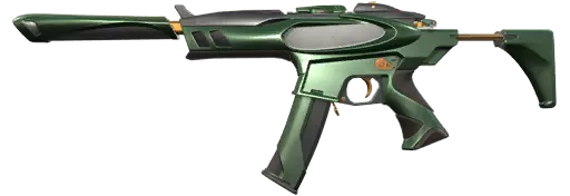 Spectre Infinito Spectre Infinito