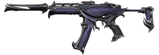 Spectre Predatore Ep 5 Spectre Predatore Ep 5