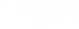 Omen Omen