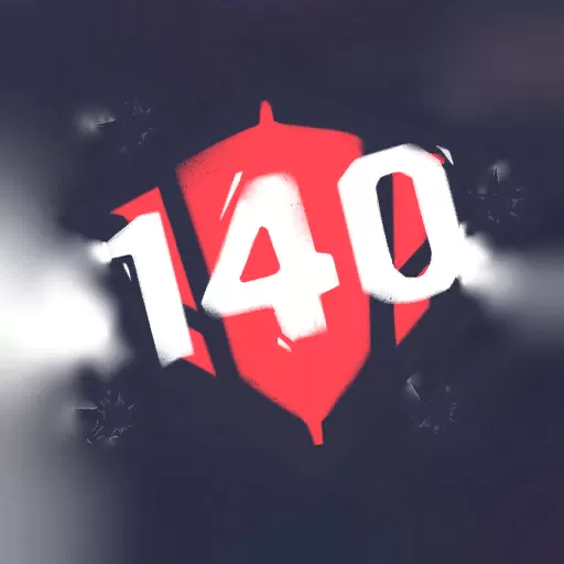 Spray -140 Spray -140
