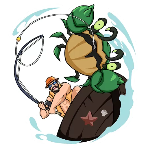 Spray Spray Abboccano