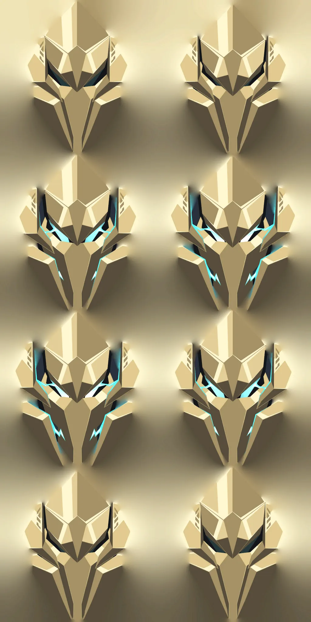 Spray Araxys Ep 9 Spray Araxys Ep 9