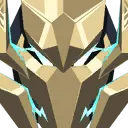 Spray Araxys Ep 9 Spray Araxys Ep 9