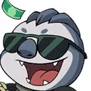 Spray Dollaroni Spray Dollaroni