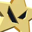 Spray Epilogo: Super! Spray Epilogo: Super!