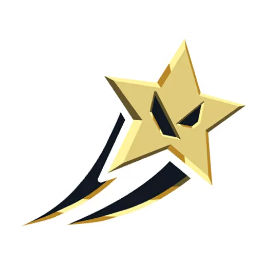 Spray Spray Epilogo: Super!