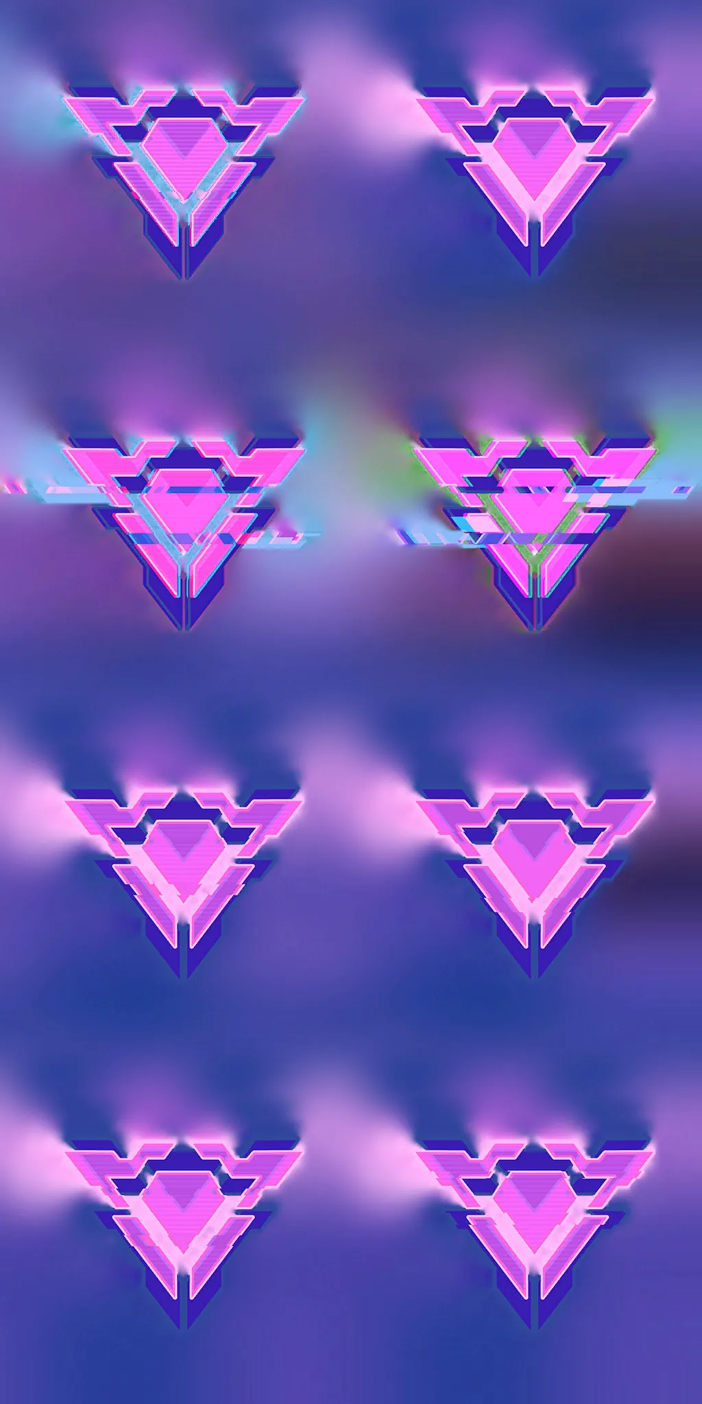 Spray EX.O Spray EX.O