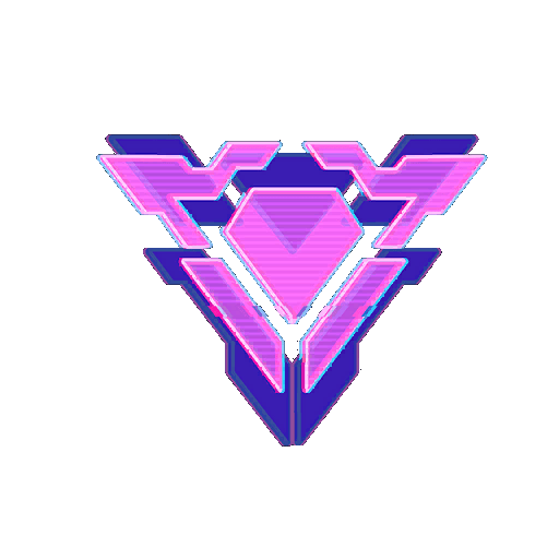 Spray EX.O gif Spray EX.O gif