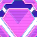 Spray EX.O Spray EX.O