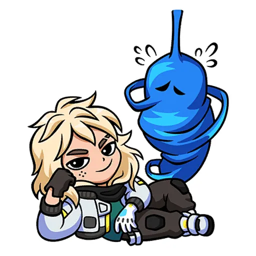 Spray Fatemi uscire Spray Fatemi uscire