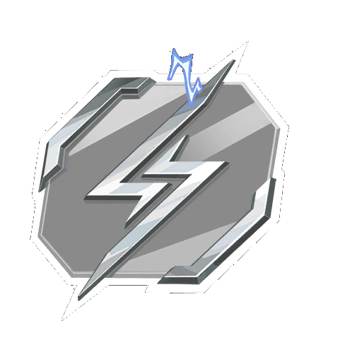 Spray Fulmine gif Spray Fulmine gif