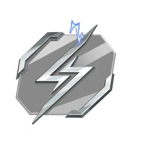 Spray Spray Fulmine
