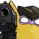 Spray Getta larma Spray Getta larma