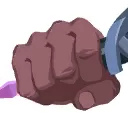 Spray Ho detto tutto Spray Ho detto tutto
