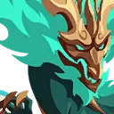 Spray Imperium Spray Imperium