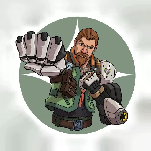 Spray KO Spray KO