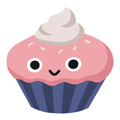 Spray Muffin Spray Muffin