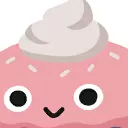 Spray Muffin Spray Muffin