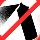 Spray Niente spray Spray Niente spray