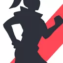 Spray Non correre, cammina! Spray Non correre, cammina!