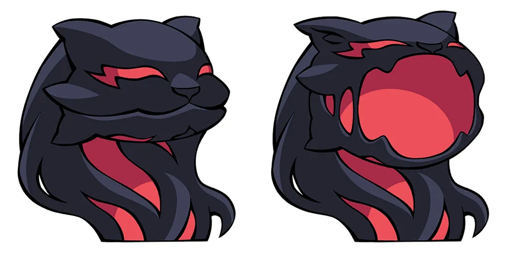 Spray Predatore pop Spray Predatore pop