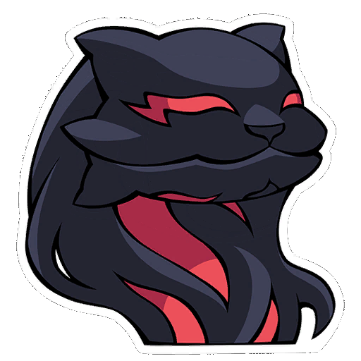 Spray Predatore pop gif Spray Predatore pop gif