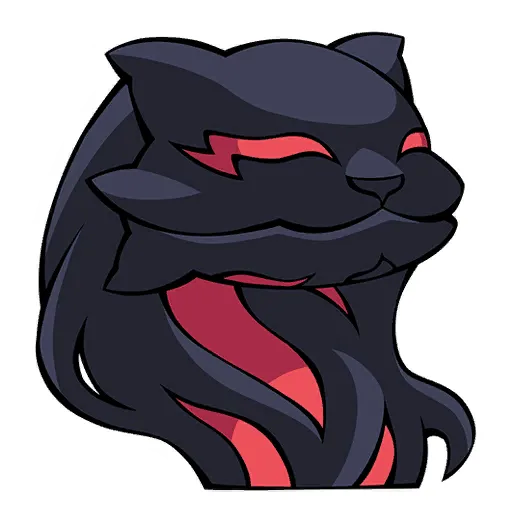 Spray Spray Predatore pop