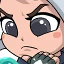 Spray Resuscitami, Jett! Spray Resuscitami, Jett!