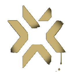Spray Scintilla del VCT 2021 gif Spray Scintilla del VCT 2021 gif