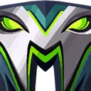 Spray Spira Spray Spira