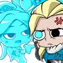 Spray Suggerimenti indesiderati Spray Suggerimenti indesiderati