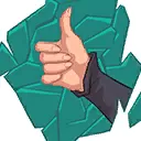 Spray Tutto OK Spray Tutto OK