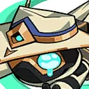 Spray Ultimo morso Spray Ultimo morso
