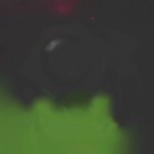 Spray Vado in C Spray Vado in C
