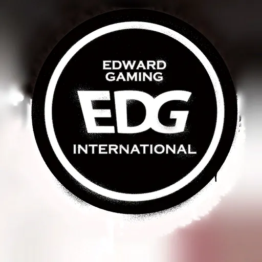 Spray VCT x EDG Spray VCT x EDG
