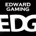 Spray VCT x EDG Spray VCT x EDG