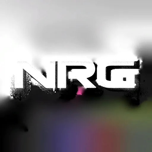 Spray VCT x NRG Spray VCT x NRG